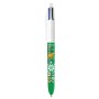 ESP10 3PZ 4COLOR UGLY SWEATERS (511025)