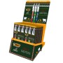 ESP10 3PZ 4COLOR UGLY SWEATERS (511025)