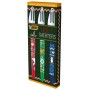 ESP10 3PZ 4COLOR UGLY SWEATERS (511025)