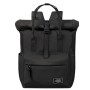 URBAN GROOVE BACKP CITY - NERO (143779-1041)