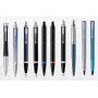 CF10 PENNE + SACCHETTO PK (2185062)