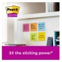 CF12POST-IT SK 47.6X 47.6-CARNIVAL (7100242808)