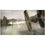 PS4 STARWARS BATTLEFRONT II (E05324)