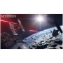 PS4 STARWARS BATTLEFRONT II (E05324)