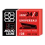 CF10X1000 PUNTI 128 (24/8) (31028)