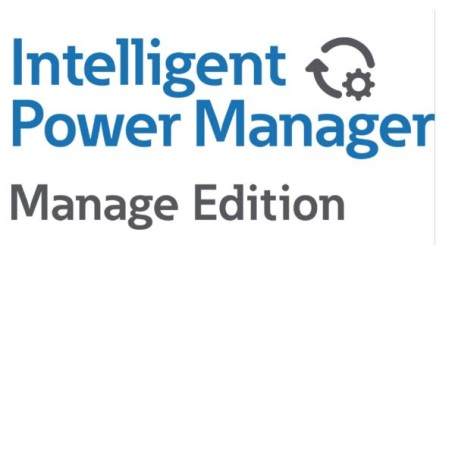 IPM MANAGE PERPETUAL  PER NODE M5 (IPM-MA-P5)