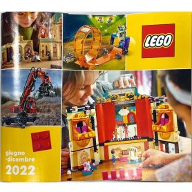 CATALOGO 2HY 22 (6415158)