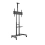 CARRELLO VESA 200 200-800 400 (MB4295)