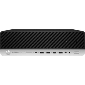 REPLAY MINI PC HP 800 G4 I5-8XXX 16GB 256GB SSD NVME WIN 10 PRO ALIMENTATORE ESTERNO (REPLAYDESKA5) REPLAY MINI PC HP 800 G4 I5-8XXX 16GB 256GB SSD NVME WIN 10 PRO ALIMENTATORE ESTERNO (REPLAYDESKA5)