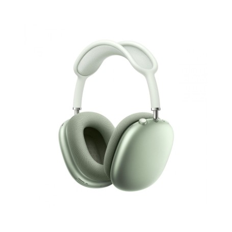 APPLE AIRPODS MAX REFURBISHED GREEN GRADO A++ (4GYN3ZP-A1)