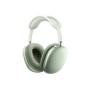APPLE AIRPODS MAX REFURBISHED GREEN GRADO A++ (4GYN3ZP-A1)