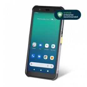NFT10 PILOT PRO 5 7  ANDROID CMOS (BUNDLENLS-NFT10)