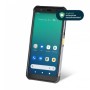 NFT10 PILOT PRO 5 7  ANDROID CMOS (BUNDLENLS-NFT10)