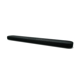 SOUNDBAR ATS-B200 (AATSB200BL)