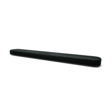 SOUNDBAR ATS-B200 (AATSB200BL)