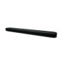SOUNDBAR ATS-B200 (AATSB200BL)