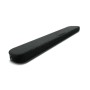 SOUNDBAR ATS-B200 (AATSB200BL)