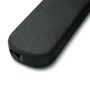 SOUNDBAR ATS-B200 (AATSB200BL)