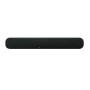 SOUNDBAR ATS-B200 (AATSB200BL)