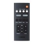SOUNDBAR ATS-B200 (AATSB200BL)