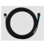 2X CAVO 15M CFD400  (LMR400)  50OHM (IBCACCY-ZZ0108F)