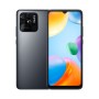 XIAOMI REDMI 10C 64GB 3GB GRAY (REDMI10CGREEN)