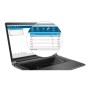 SOFTWARE CONTA DENARO SAFESCAN MCS (131-0500)