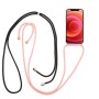 LACET IPHONE 12 PRO/12 RECYCLE (RYLACET1004BKPK)