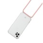 LACET IPHONE 12 PRO/12 RECYCLE (RYLACET1004BKPK)
