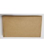 LACET IPHONE 12 PRO/12 RECYCLE (RYLACET1004BKPK)
