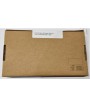 LACET IPHONE 12 PRO/12 RECYCLE (RYLACET1004BKPK)
