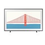 TV 65 POLL FRAME SERIE 2020E (QE65LS03TCUXZT)
