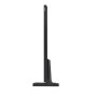 TV 65 POLL FRAME SERIE 2020E (QE65LS03TCUXZT)