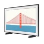 TV 65 POLL FRAME SERIE 2020E (QE65LS03TCUXZT)
