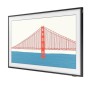 TV 65 POLL FRAME SERIE 2020E (QE65LS03TCUXZT)