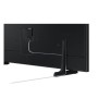 TV 65 POLL FRAME SERIE 2020E (QE65LS03TCUXZT)