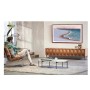 TV 65 POLL FRAME SERIE 2020E (QE65LS03TCUXZT)