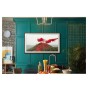 TV 65 POLL FRAME SERIE 2020E (QE65LS03TCUXZT)