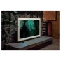 TV 65 POLL FRAME SERIE 2020E (QE65LS03TCUXZT)