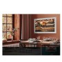 TV 65 POLL FRAME SERIE 2020E (QE65LS03TCUXZT)