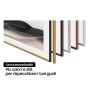 TV 65 POLL FRAME SERIE 2020E (QE65LS03TCUXZT)