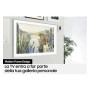 TV 65 POLL FRAME SERIE 2020E (QE65LS03TCUXZT)