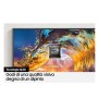 TV 65 POLL FRAME SERIE 2020E (QE65LS03TCUXZT)