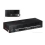 TV 65 POLL FRAME SERIE 2020E (QE65LS03TCUXZT)