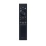 TV 65 POLL FRAME SERIE 2020E (QE65LS03TCUXZT)
