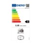 TV 65 POLL FRAME SERIE 2020E (QE65LS03TCUXZT)