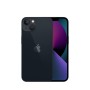 APPLE IPHONE REFURBISHED 13 256GB BLACK GRADO A (MLMU3LL-A2)