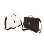 VALIGETTA A TRACOLLA 28X37.5X8 (PF14254TRATTO)