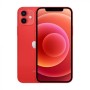 APPLE IPHONE REFURBISHED 12 64GB RED GRADO A (PTIPHONE1264R)