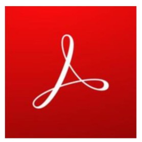TLP EDUCACION ACROBAT PRO 1+ 202 (65324399AE01A00)